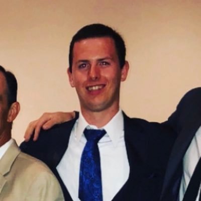 lambk2121's profile picture. 