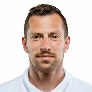 Assistant Professor at Faculty of Kinesiology, University of Split; Strength And Conditioning Coach at HNK Hajduk Split
