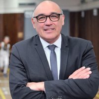 Bruno Gares (@brunogares) 's Twitter Profile Photo