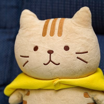 写真が好きで日々いいなと思ったものを撮影しています。Fuku Fuku Nyanko(ふくふくにゃんこ)が大好き。