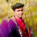 Ranjeet Samrupta (@ranjeetsamrupta) Twitter profile photo Ranjeet Samrupta (@ranjeetsamrupta) Twitter profile photo