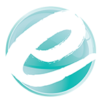 eWomenNetwork Profile Picture