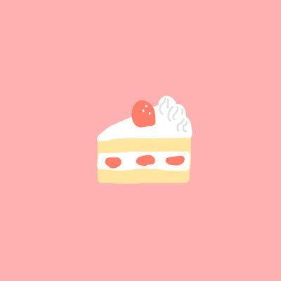 ねさんのプロフィール画像