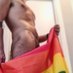 Eric Risse (@ericrissexxx) Twitter profile photo Eric Risse (@ericrissexxx) Twitter profile photo