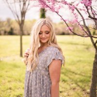 Brylee King (@brylee_king) 's Twitter Profile