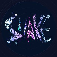 Shake (@shakeoffx) 's Twitter Profile