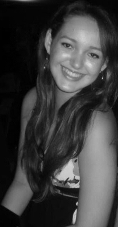 Who I am, who I'm not, who I want to be...??????