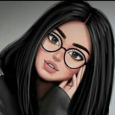 ana_karenina71's profile picture. 