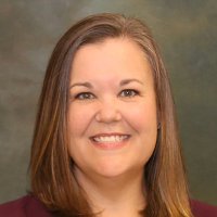Elizabeth Anson (@bethanson217) 's Twitter Profile