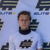 Jack Ruff (@jack_ruff4) Twitter profile photo Jack Ruff (@jack_ruff4) Twitter profile photo