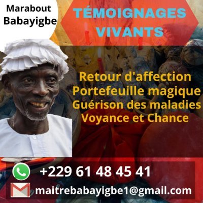 #Voyance #Prédiction #Amour #Désenvoûtement #Sentimental #Amoureux #Oracle #Tarot #Chance #France #Afrique #Futur #Avenir #Affection #Puissance #Astrologie
