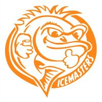 Icemasters (@ice_masters) 's Twitter Profile