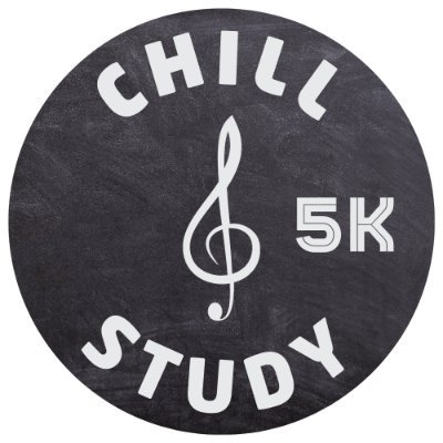 5kChill's profile picture. We make Classical background videos for you to work and relax to. Join us on YouTube and say hello.
