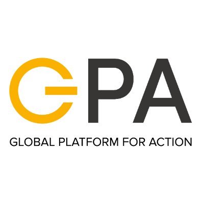 Global Platform for Action (GPA)