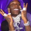 Carter Goodwin - @CarterG23297038 - Twitter