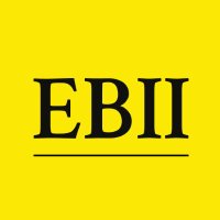 EBII Group (@groupebii) 's Twitter Profile