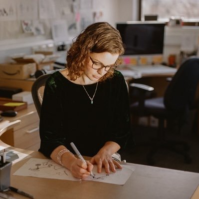 JessRidgers's profile picture. Experience Designer at Dyson. The relationship between people & products is what makes me tick. A coffee fiend, living in a chapel. TEDx speaker.