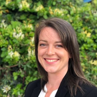 Élue à Portiragnes -
Responsable La République Ensemble 34 - Mes tweets n'engagent que moi -