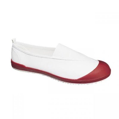 0926keito's profile picture. 