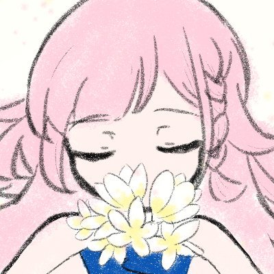 普通的女孩子，喜歡花，喜歡唱歌。
問問題走這裡→https://t.co/PTmQSILLVn
找我可以直接私訊
粉絲名    🌺 #SA西米
召喚我    🌺 #SAYACOME
粉絲作品🌺 #SAYALOOKTHIS
R18作品 🌺 #SAYAR18