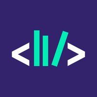 CLS INFRA | @CLSinfra@fedihum | @clsinfra.bsky (@clsinfra) 's Twitter Profile Photo CLS INFRA | @CLSinfra@fedihum | @clsinfra.bsky (@clsinfra) 's Twitter Profile Photo