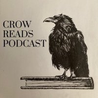 crowreadspodcast (@crowreadspodca1) 's Twitter Profile