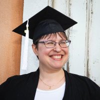 Mindy Williams (@mindyjw) 's Twitter Profile