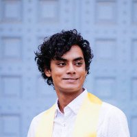 Abrar Anwar (@_abraranwar) 's Twitter Profile Photo Abrar Anwar (@_abraranwar) 's Twitter Profile Photo