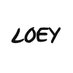 LOEY (@loeyfeed) Twitter profile photo