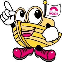 【NOAH】ノア溝口店【公式】@フォロワー7,000名様突破!! (@noahmizo1) 's Twitter Profile