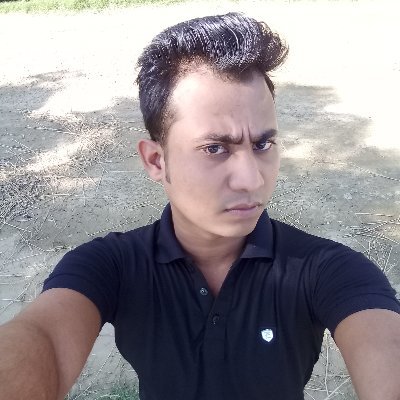 mdemamhosain's profile picture. i am web develapar