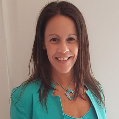 ainhoagomezpino's profile picture. 