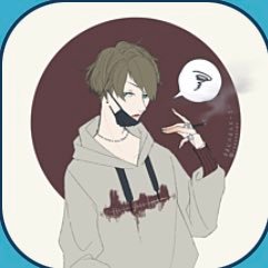 takenobu158's profile picture. よろしく！Twitter始めたての男です！色んな人と関わりたいと思ってます！よろしく！Instagram:takenobu158です、もし良ければ登録してください！