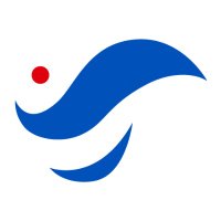 KU Endowment (@kuendowment) 's Twitter Profile Photo KU Endowment (@kuendowment) 's Twitter Profile Photo