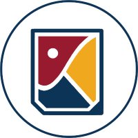 KU Innovation Park (@kuinnovation) 's Twitter Profile