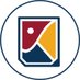 KU Innovation Park (@kuinnovation) Twitter profile photo KU Innovation Park (@kuinnovation) Twitter profile photo