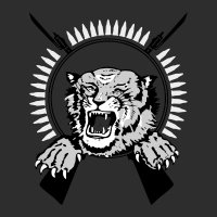 The Tamil Botters (@thetamilbotters) 's Twitter Profile
