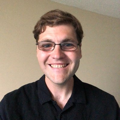 simpleintuitive's profile picture. 