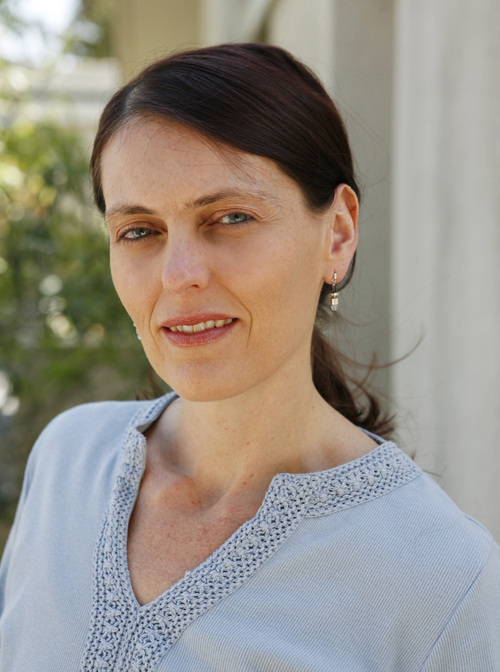 fertilityacu's profile picture. Acupuncturist in Marin County specializing in Women's health, including fertility, menopause, PMS, as well as pain relief and stress