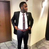 Jordan Scott Watkins Sr. (@jwatkinsthd17) 's Twitter Profile