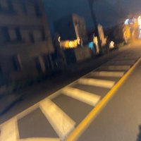 ゆうた (@seroteeppp) 's Twitter Profile Photo