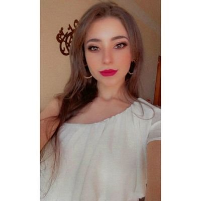 OlaMH14 Profile Picture