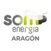 Som Energia Aragón (@somenergiaragon) Twitter profile photo Som Energia Aragón (@somenergiaragon) Twitter profile photo
