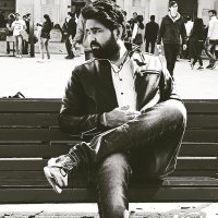 rraviraj singh souda (@theclueless_1) 's Twitter Profile Photo rraviraj singh souda (@theclueless_1) 's Twitter Profile Photo