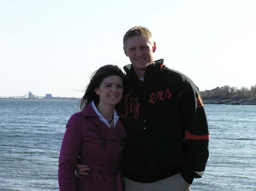 katiewilhelmi's profile picture. 