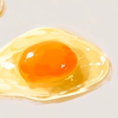 茶々京色さんのプロフィール画像