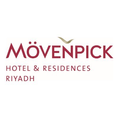 Located next to King Abdullah Financial District, the new CBD in the north of Riyadh, our 5 star Hotel and Residences is perfect for business or leisure
