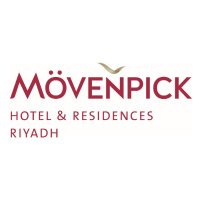 MovenpickRiyadh(@MovenpickRiyadh) 's Twitter Profile Photo