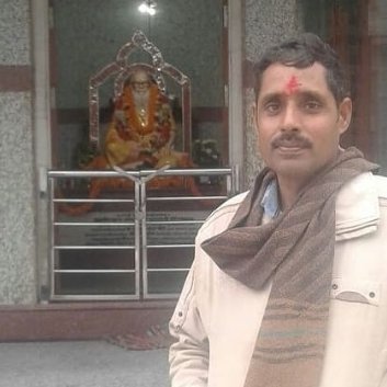 Mishra2020Ak's profile picture. Don't stop when you're tired; Stop when you're done!