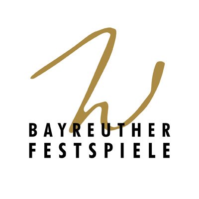 Hier twittern die Bayreuther Festspiele: live, direkt und offiziell.